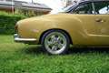 Volkswagen Karmann Ghia - thumbnail 9