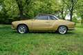 Volkswagen Karmann Ghia - thumbnail 11