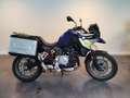 BMW F 750 GS - thumbnail 1