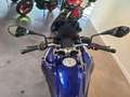BMW F 750 GS - thumbnail 5