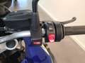 BMW F 750 GS - thumbnail 7