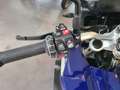 BMW F 750 GS - thumbnail 6