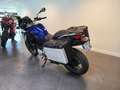 BMW F 750 GS - thumbnail 4