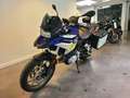 BMW F 750 GS - thumbnail 3