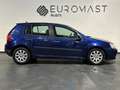 Volkswagen Golf 1.6 FSI Comfortline Business Airco - 5Deurs - Nieu Blau - thumbnail 6