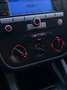 Volkswagen Golf 1.6 FSI Comfortline Business Airco - 5Deurs - Nieu Blau - thumbnail 12
