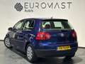 Volkswagen Golf 1.6 FSI Comfortline Business Airco - 5Deurs - Nieu Blau - thumbnail 3