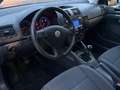 Volkswagen Golf 1.6 FSI Comfortline Business Airco - 5Deurs - Nieu Blau - thumbnail 10