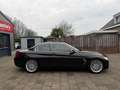 BMW 420 4-serie Cabrio 420i Cabriolet High Exec. Luxury Li Brun - thumbnail 12