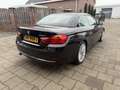 BMW 420 4-serie Cabrio 420i Cabriolet High Exec. Luxury Li Brun - thumbnail 10
