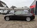 BMW 420 4-serie Cabrio 420i Cabriolet High Exec. Luxury Li Brun - thumbnail 5