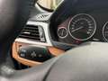 BMW 420 4-serie Cabrio 420i Cabriolet High Exec. Luxury Li Brun - thumbnail 19
