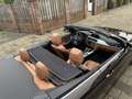 BMW 420 4-serie Cabrio 420i Cabriolet High Exec. Luxury Li Brun - thumbnail 11