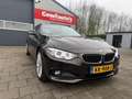 BMW 420 4-serie Cabrio 420i Cabriolet High Exec. Luxury Li Brun - thumbnail 14