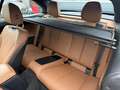 BMW 420 4-serie Cabrio 420i Cabriolet High Exec. Luxury Li Brun - thumbnail 13