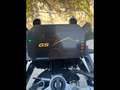 BMW F 750 GS Bianco - thumbnail 12