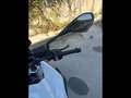 BMW F 750 GS Bianco - thumbnail 13