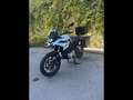 BMW F 750 GS Bianco - thumbnail 4