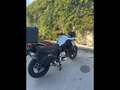 BMW F 750 GS Bianco - thumbnail 6