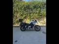 BMW F 750 GS Bianco - thumbnail 1