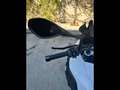 BMW F 750 GS Bianco - thumbnail 14