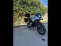 BMW F 750 GS Bianco - thumbnail 2
