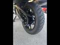 BMW F 750 GS Bianco - thumbnail 10