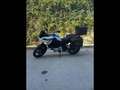 BMW F 750 GS Bianco - thumbnail 5