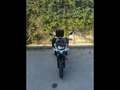 BMW F 750 GS Bianco - thumbnail 3