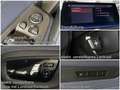 BMW 540 d xDr Lim Luxury NightV ACC HUD SoftClose H&K Bleu - thumbnail 22