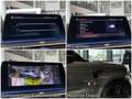 BMW 540 d xDr Lim Luxury NightV ACC HUD SoftClose H&K Kék - thumbnail 16