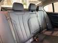 BMW 540 d xDr Lim Luxury NightV ACC HUD SoftClose H&K Bleu - thumbnail 26