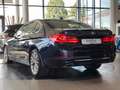 BMW 540 d xDr Lim Luxury NightV ACC HUD SoftClose H&K Kék - thumbnail 3