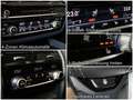 BMW 540 d xDr Lim Luxury NightV ACC HUD SoftClose H&K Bleu - thumbnail 21