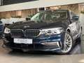 BMW 540 d xDr Lim Luxury NightV ACC HUD SoftClose H&K Modrá - thumbnail 30