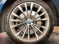 BMW 540 d xDr Lim Luxury NightV ACC HUD SoftClose H&K Bleu - thumbnail 8