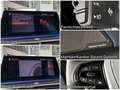 BMW 540 d xDr Lim Luxury NightV ACC HUD SoftClose H&K Albastru - thumbnail 20