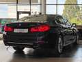 BMW 540 d xDr Lim Luxury NightV ACC HUD SoftClose H&K Albastru - thumbnail 6