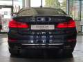 BMW 540 d xDr Lim Luxury NightV ACC HUD SoftClose H&K Kék - thumbnail 28