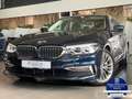 BMW 540 d xDr Lim Luxury NightV ACC HUD SoftClose H&K Blau - thumbnail 1