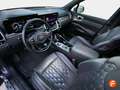 Kia Sorento 1.6 T-GDi HEV Emotion 4x2 7pl (P.Luxury) Gris - thumbnail 20