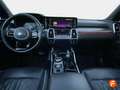 Kia Sorento 1.6 T-GDi HEV Emotion 4x2 7pl (P.Luxury) Gris - thumbnail 15