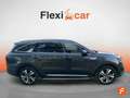 Kia Sorento 1.6 T-GDi HEV Emotion 4x2 7pl (P.Luxury) Gris - thumbnail 9