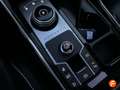 Kia Sorento 1.6 T-GDi HEV Emotion 4x2 7pl (P.Luxury) Gris - thumbnail 24