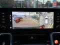 Kia Sorento 1.6 T-GDi HEV Emotion 4x2 7pl (P.Luxury) Gris - thumbnail 21