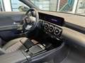 Mercedes-Benz CLA 250 e PHEV Business Line (160 kW) Gris - thumbnail 3