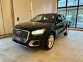 Audi Q2 quattro sport Noir - thumbnail 2