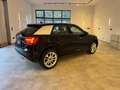 Audi Q2 quattro sport Noir - thumbnail 7