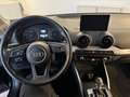 Audi Q2 quattro sport Noir - thumbnail 8