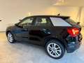 Audi Q2 quattro sport Noir - thumbnail 6
